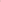Mocallure Blusher Book of the Fashion Colors