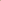 Mocallure You Are Make Your Beauty Visible Eyeshadow and Blush Palette