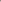 Mocallure Blusher Book of the Fashion Colors