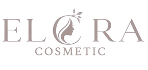 Elora cosmetics