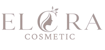 Elora cosmetics