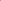 White Gold Series Hair Developer Oxidizing Emulsion 20 Vol (6%)